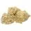 Podstielka Magic Cat Litter Woodchips 10 l / 2,5 kg