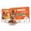 Iams Cat Multibox kapsičky zo suchozemsk&eacute;ho m&auml;sa 12 x 85 g
