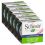 Schesir kitten kura s aloe vera v želé 6 x 85 g