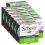 Schesir kitten kura s aloe vera v želé 12 x 85 g