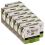 Schesir cat tuniak a morské riasy v želé 12 x 85 g