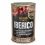 Belcando iberico s cícerom a brusnicami 400 g