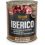 Belcando iberico s cícerom a brusnicami 800 g