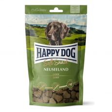 Happy Dog Soft Snack Neuseeland 100 g