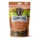 Happy Dog Soft Snack Toscana 100 g