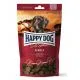 Happy Dog Soft Snack Africa 100 g