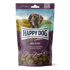 Happy Dog Soft Snack Ireland 100 g