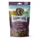 Happy Dog Soft Snack Ireland 100 g
