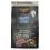 BELCANDO Puppy Gravy 4 kg