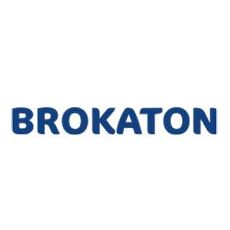 BROKATON - Granule pre psy