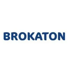 BROKATON - Granule pre psy