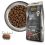 BELCANDO Adult Lamb & Rice 12,5 kg