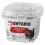 Ontario Snack Cat cheese bits 75 g