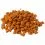 Ontario Snack Cat cheese bits 75 g