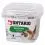 Ontario Snack Cat denta bits 75 g