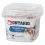 Ontario Snack Cat salmon bits 75 g