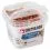 Ontario Snack Cat salmon bits 75 g