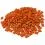 Ontario Snack Cat salmon bits 75 g