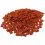 Ontario Snack Cat malt bits 75 g
