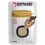 Ontario Cat chicken creamy soup 40 g