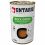 Ontario Cat duck drink 135 g