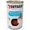 Ontario Cat salmon drink 135 g