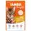 Iams Cat chicken & turkey 85 g