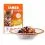 Iams Cat chicken & turkey 85 g