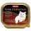 Animonda Vom Feinsten Adult Cats - kuracia pečeň 100 g