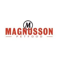 MAGNUSSON PET FOOD - Granule pre psy