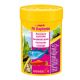 sera FD Daphnia 100ml