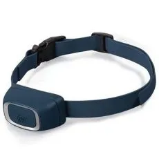 Obojky proti &scaron;tekaniu