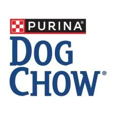 PURINA DOG CHOW - Granule pre psy