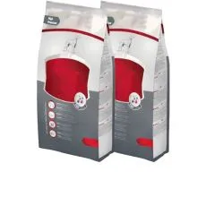 V&yacute;hodn&eacute; balenie krm&iacute;v