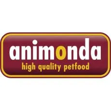 ANIMONDA GranCarno - Konzervy pre psov a kapsičky pre psov