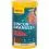 sera Discus Granules 1000 ml / 420 g