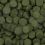 sera Spirulina Tabs 100 ml / 60 g