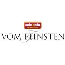 ANIMONDA vom Feinsten - Konzervy pre psov a kapsičky pre psov