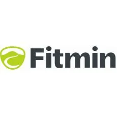 FITMIN - Granule pre psy