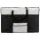 Trixie Vario Prepravn&yacute; nylonov&yacute; box, S 61 x 43 x 46 cm