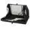 Trixie Vario Prepravn&yacute; nylonov&yacute; box, S 61 x 43 x 46 cm