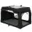 Trixie Vario Prepravn&yacute; nylonov&yacute; box, S-M 76 x 48 x 51 cm