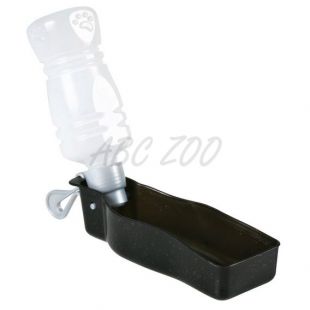 Napájačka pre psa - plastová - 700 ml