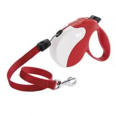 Amigo vod&iacute;tka pre psy do 25 kg