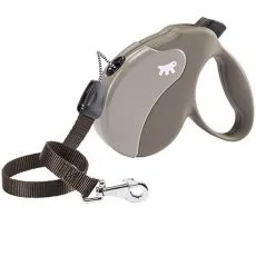 Amigo vod&iacute;tka pre psov do 50 kg