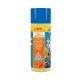 sera phosvec 500ml