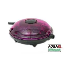Aquael OXYBOOST 150 Plus - vzduchovac&iacute; motorček