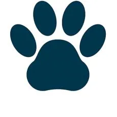 Starostlivosť o labky