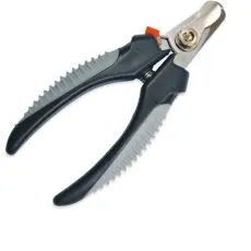 Nožnice a klie&scaron;te