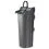 Tetratec EasyCrystal filter 250